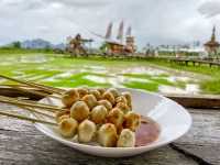 Sampaothai
