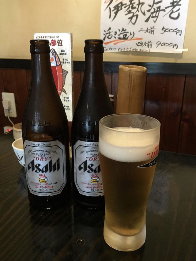 【津久見】口に入れたとたん笑顔で震える絶品クロマグロ✨