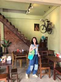 🥤 บ้านก๋ง ตลาดใต้