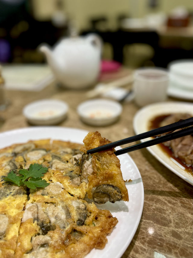 銅鑼灣巧手精緻潮菜之選🥢 平日可以一試❤️