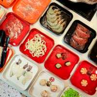 ปักหมุดร้านเด็ดย่านจรัญสนิทวงศ์