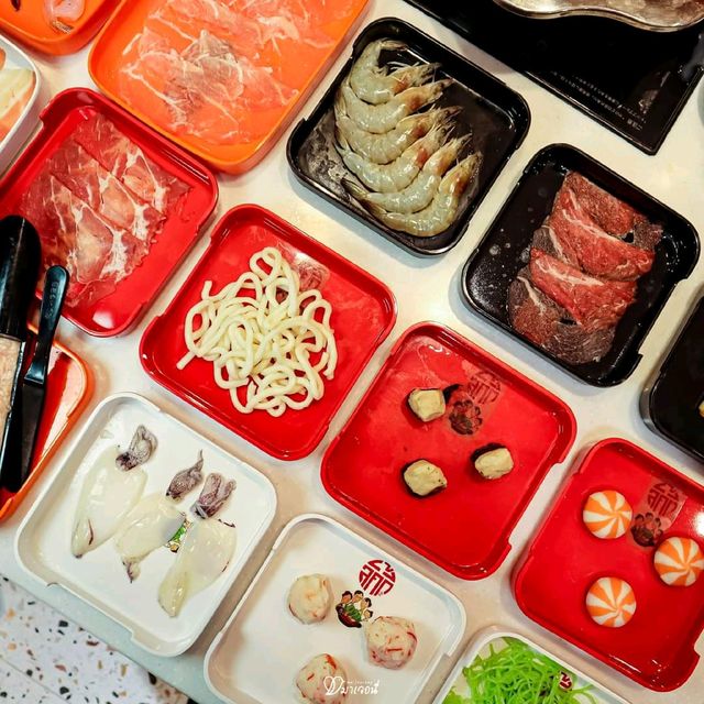 ปักหมุดร้านเด็ดย่านจรัญสนิทวงศ์