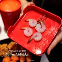 ปักหมุดร้านเด็ดย่านจรัญสนิทวงศ์