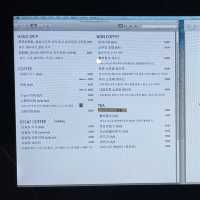 경산 디저트 카페 추천, 스펠링하우스