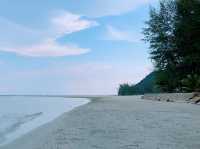 หาดบานชื่น