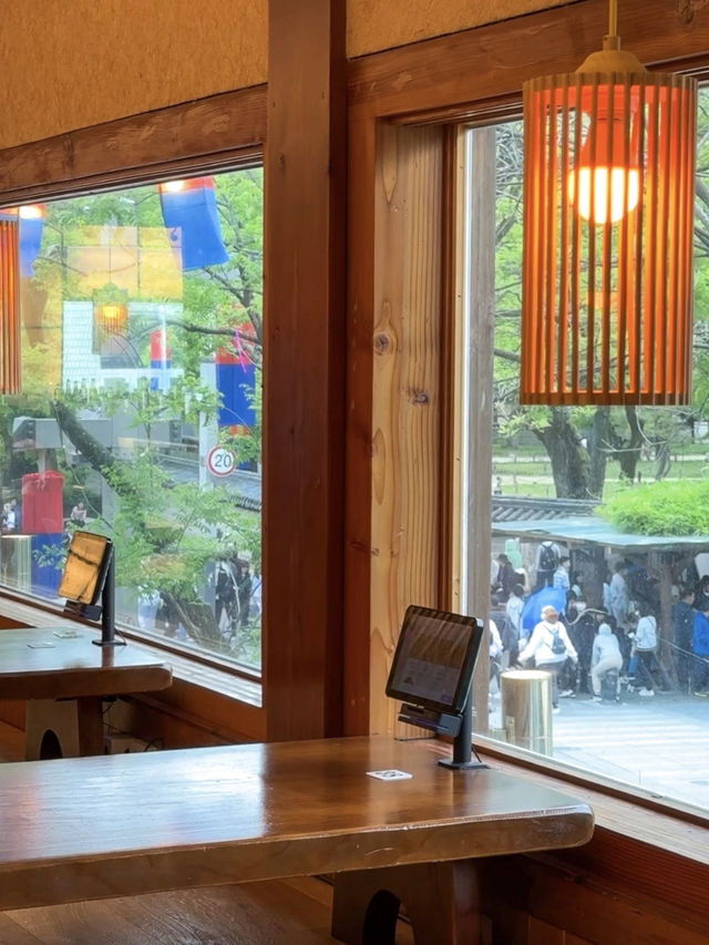 전주 한옥마을 밥집 추천 <전주는 전주>