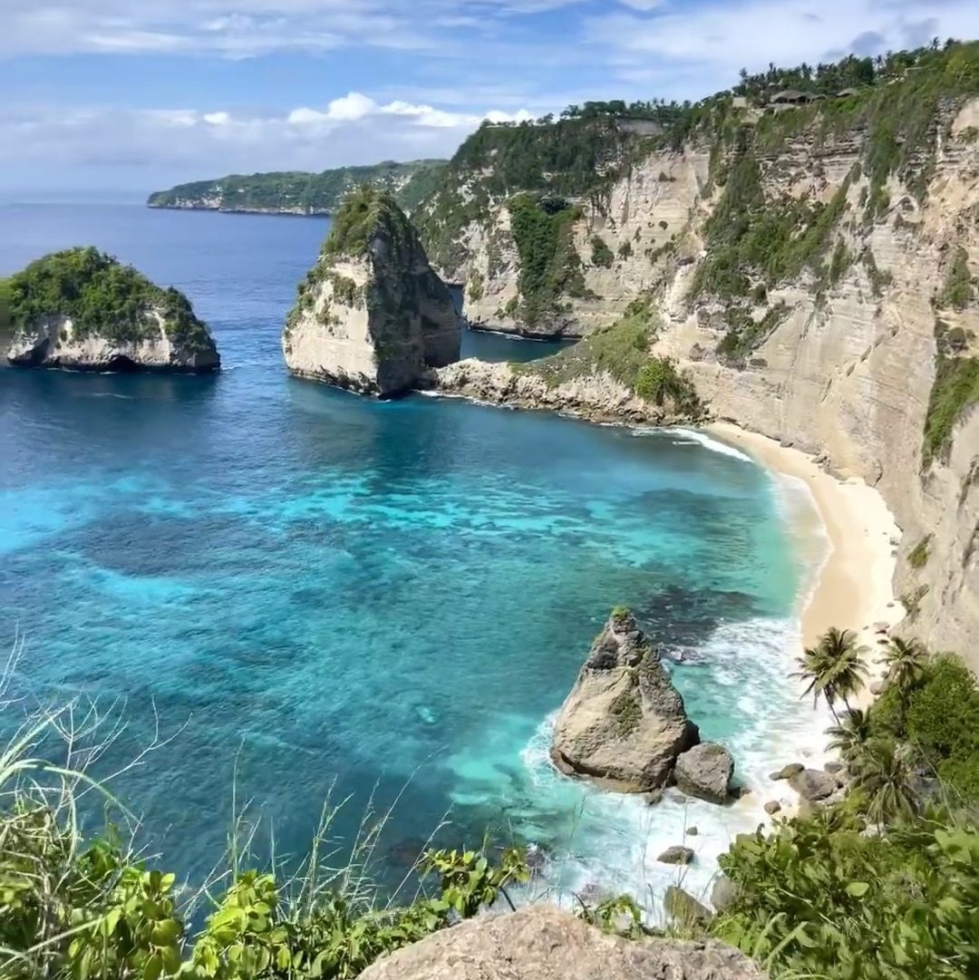 インドネシア・バリ島旅行🏝️🇮🇩 | Trip.com バリ島 インドネシア・バリ島旅行🏝️🇮🇩 | Trip.com バリ島