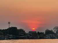 ย้อนวันวานที่บ้านโกไล้ เกาะเกร็ด