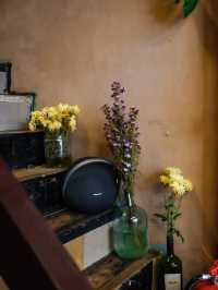 Craft fez brew | UBON RATCHATHANI 