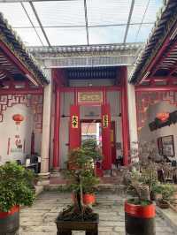 🇲🇾A solo trip to Penang ! 