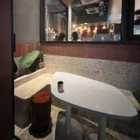 🌸滋味文青風西班牙餐廳🌸2 Soon Cafe 🥂