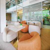 “Deli Egg Cafe&Bistro”