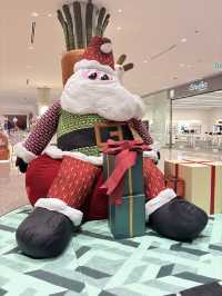 CENTRAL CHANTHABURI🎄