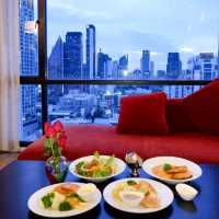 BelAire Bangkok