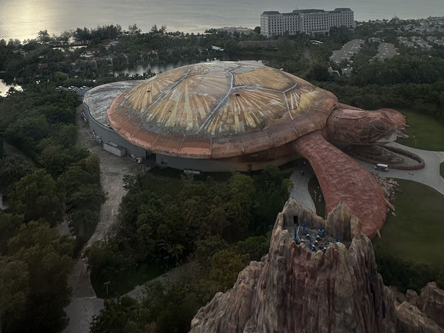 台北-富國島|富國島-台北(來回)