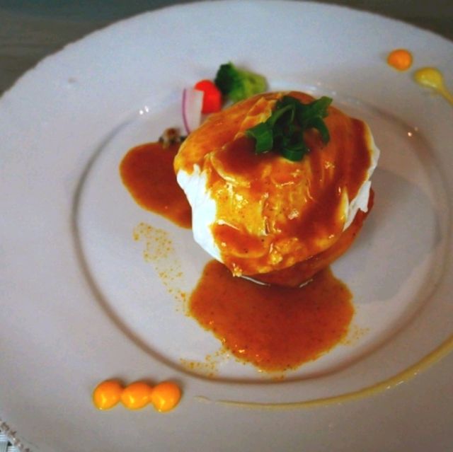 치앙마이 SYN Boutique Hotel 