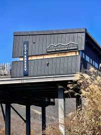 【【長野白馬村】CITYBAKERY白馬マウンテンハーバー✨