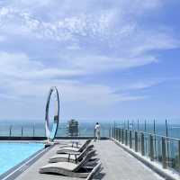 Grande Centre Point Space Pattaya 
