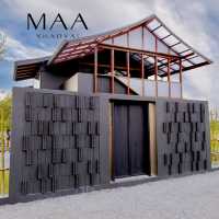 Maa Khaoyai 