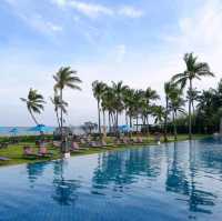 Sheraton Huahin Resort & Spa