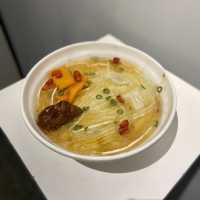 湖南米粉博物馆🍜🔥