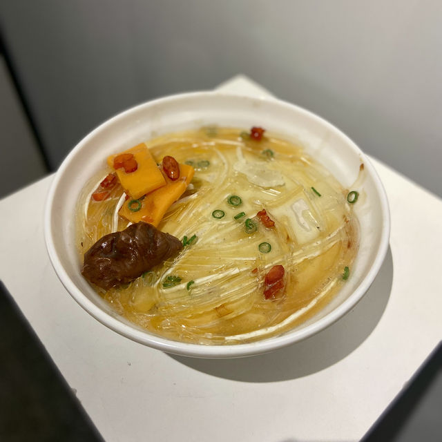 湖南米粉博物馆🍜🔥 湖南米粉博物馆🍜🔥