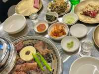 인계동 맛집 찾을 때 갈비가 맛있는 배불뚝