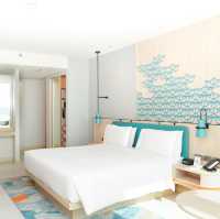 Holiday Inn Pattaya
