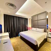 Best Hotel Ever