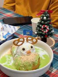 เวรี่ปัง ‼️ ปังจริงสมชื่อ🍞🍦