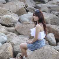 Quy Nhơn – Thiên Đường Biển Đầy Hấp Dẫn