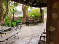 Hoklhong Cafe | ฮกหลง คาเฟ่ เชียงดาว