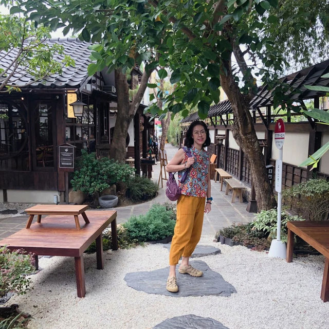 🍜 Khao-Sō-i