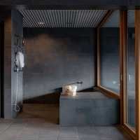 Hotel Yume-no-yu