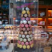 Provence Village เกาหลีใต้