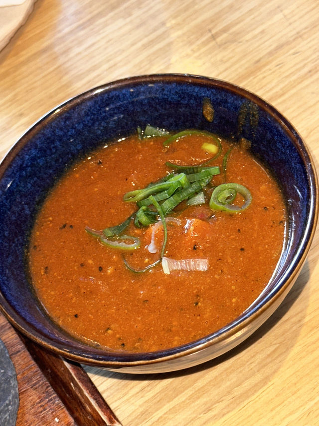 해운대 돈까스 맛집 반도카츠 