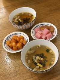 예천 실내 데이트 돈까스 맛집 눈꽃생돈까스