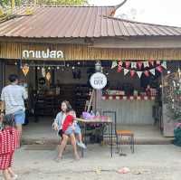 KWAI CAFE