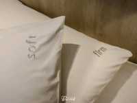 Holiday Inn Express ที่พักใจกลางพัทยาราคาดี