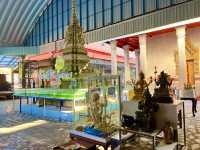 วัดเนินสุทธาวาส
