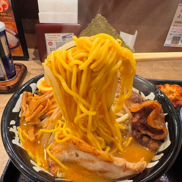 マルキン本舗 一宮店