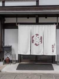 【福井県】今だからこそ行きたい福井グルメまとめ