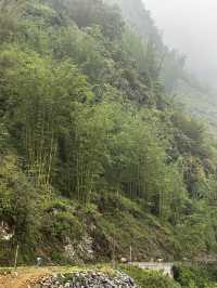 Ultimate Escape at Arista Homestay Lao Cai, Sapa