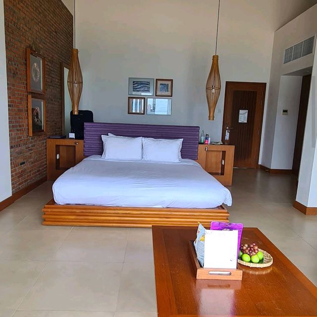Avani Quy Nhon Resort & Spa (Quy Nhon)