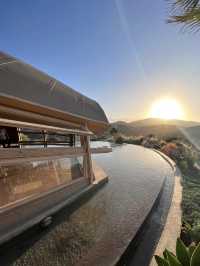 Arco Athens: Contemporary Comfort in the Heart of the City