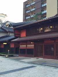 【石川　おでかけ記録】