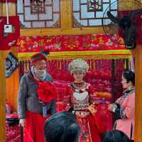 Discovering the Hidden Treasures of Xiangxi, China 