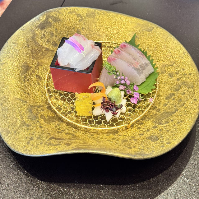 福岡美食與文化之旅：人形町今半壽喜燒午餐 + 太宰府一日遊 🍲 ✨