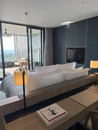 Wonderful luxury experience in Phu Quoc🌴