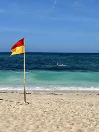 Puka Beach: A Hidden Gem in Boracay